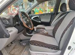 تويوتا راف 4